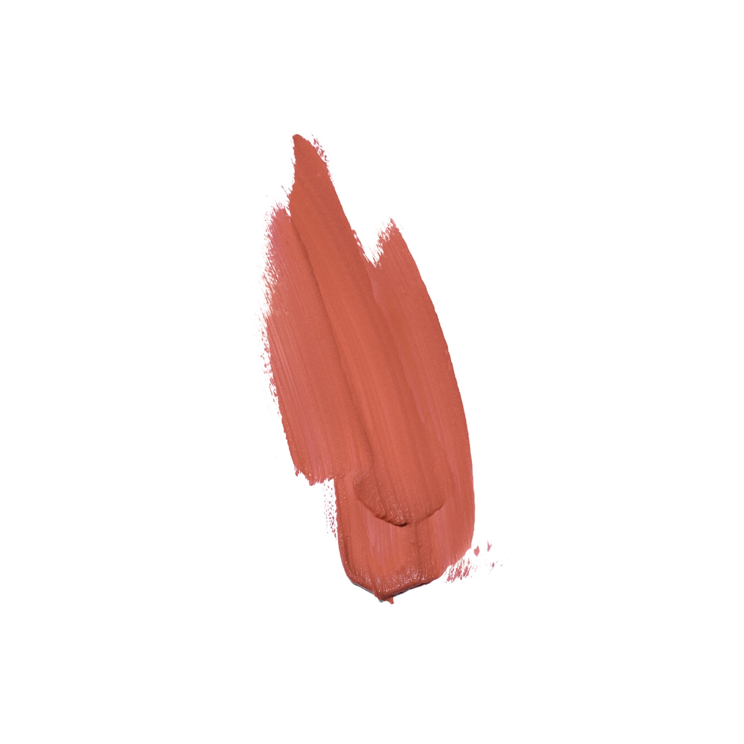 G SUIT SOFT TOUCH MATTE LIQUID LIP CRÈME (LABIAL EN CREMA SEMI-MATE)